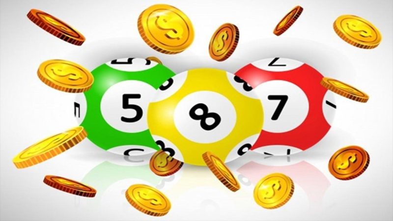 Cược 1 ăn 100 tại xổ số Hồ Chí Minh Vip