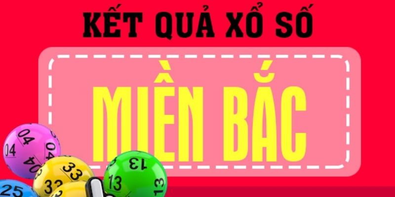 Tham gia XSMB với nhiều cách chơi khác nhau