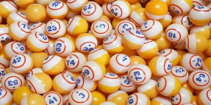 Ghi xổ số miền Nam giải trí có hiệu quả không? 