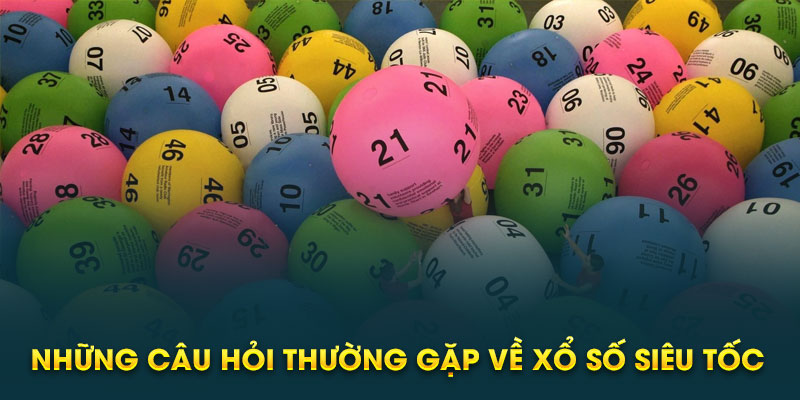 Nạp tiền ghi xổ số bất ngờ trúng độc đắc